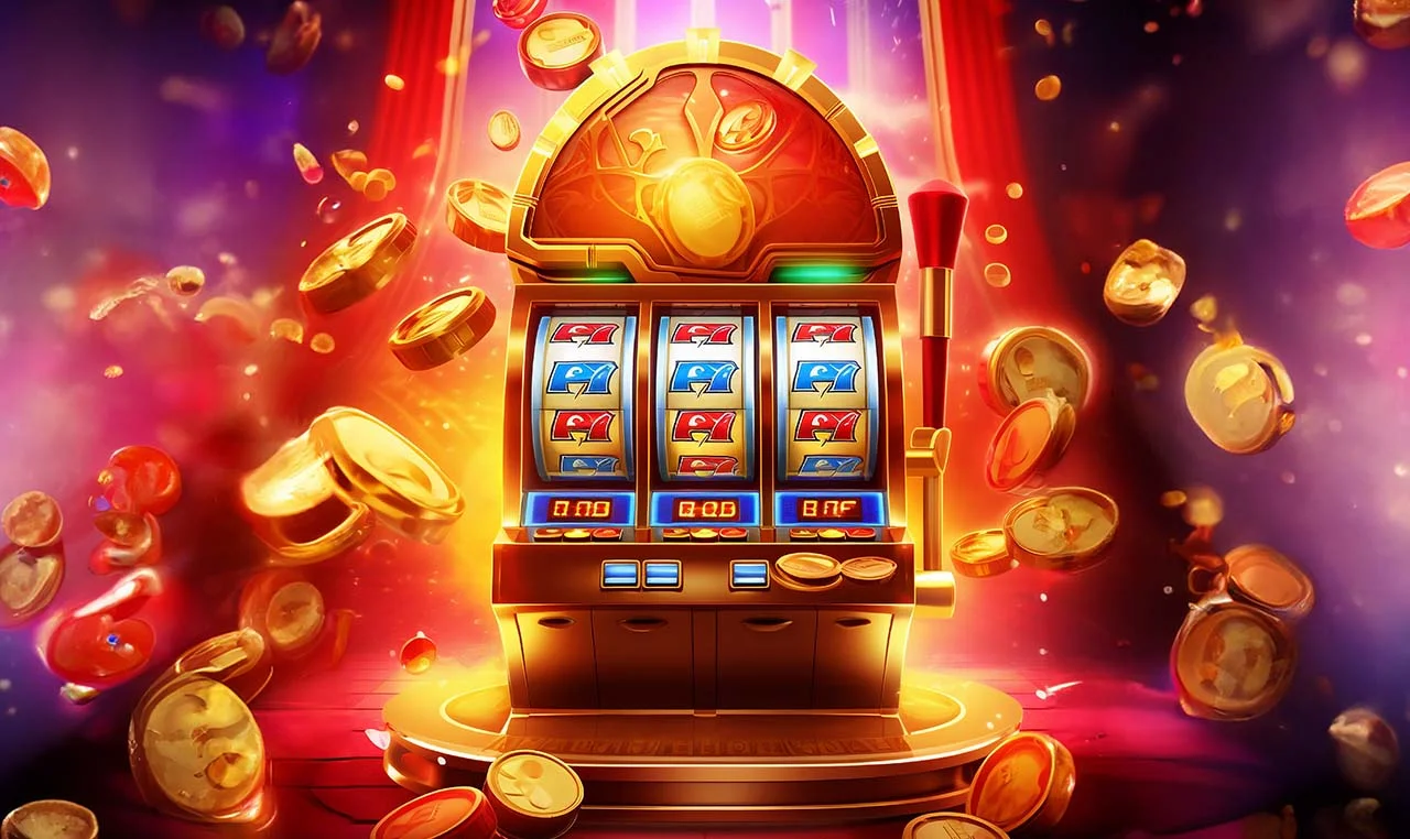 hbet hero image