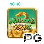 hbet Game 03