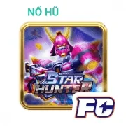 hbet Game 04